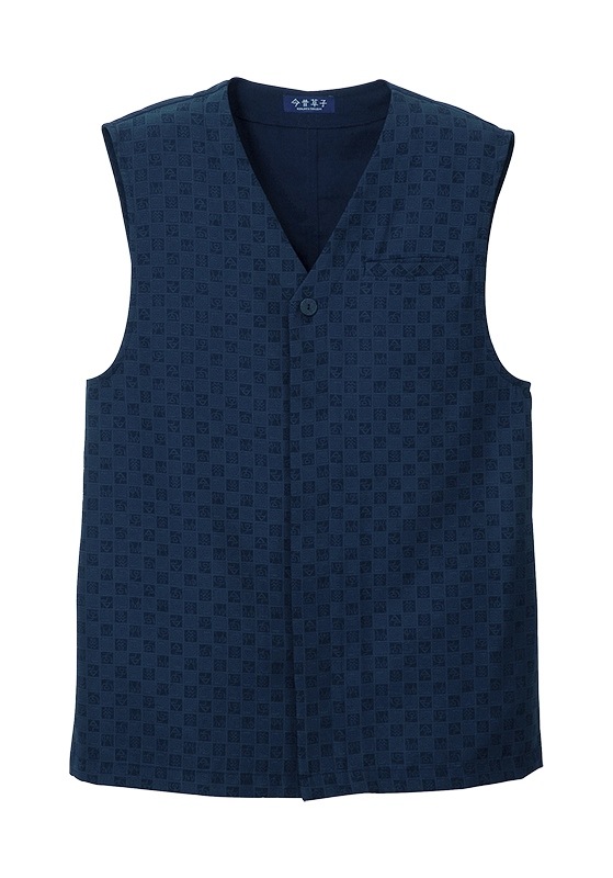 ���� ������� �˽����ѥ٥��� KV0030