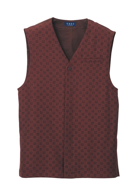 ���� ������� �˽����ѥ٥��� KV0030