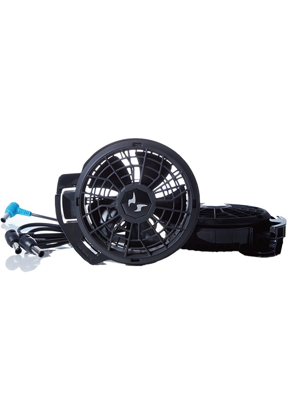 ���󥨥� SUN-S ��Ĵ������ 24V���� �ե��󥻥å�(�ե�åȥ����ס� RD9420PH