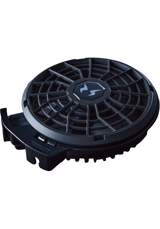 ���󥨥� SUN-S ��Ĵ������ 24V���� �ե��󥻥å�(�ե�åȥ����ס� RD9420PH