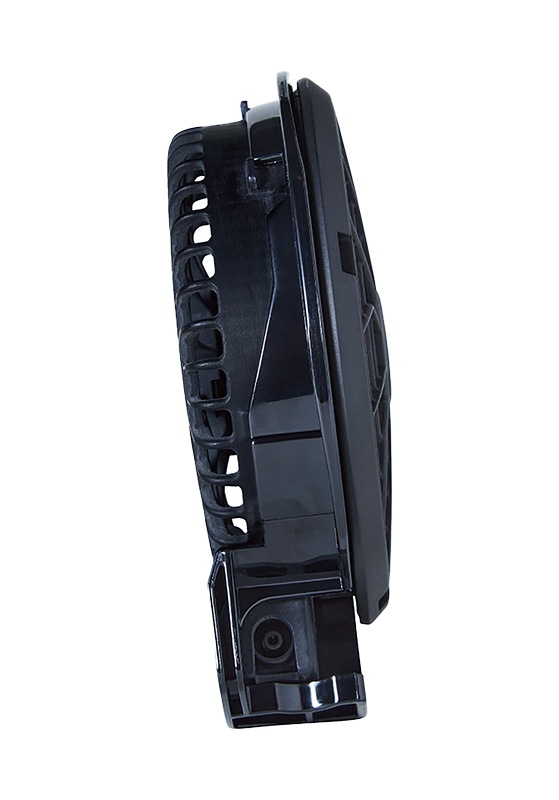 ���󥨥� SUN-S ��Ĵ������ 24V���� �ե��󥻥å�(�ե�åȥ����ס� RD9420PH