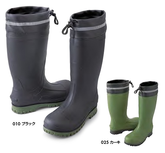 �����ȥ� AITOZ �������TPEĹ�� AZ-4715