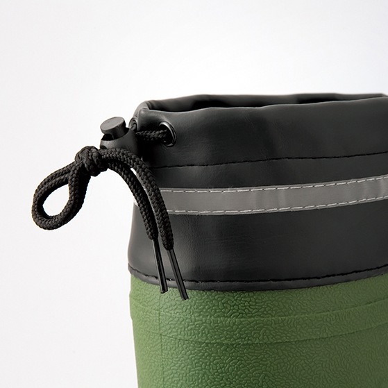 �����ȥ� AITOZ �������TPEĹ�� AZ-4715