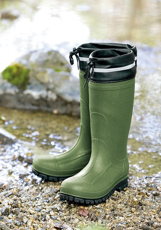 �����ȥ� AITOZ �������TPEĹ�� AZ-4715