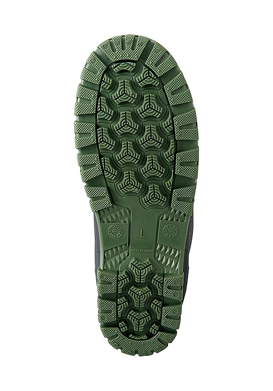 �����ȥ� AITOZ �������TPEĹ�� AZ-4715