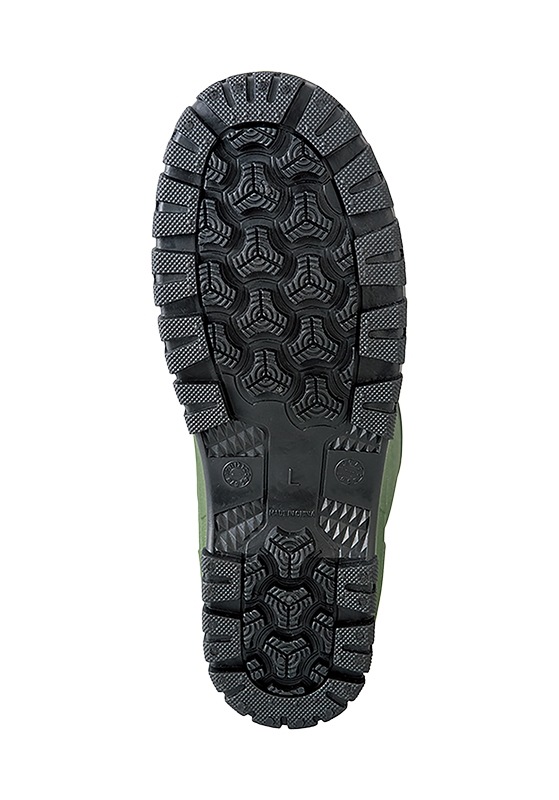 �����ȥ� AITOZ �������TPEĹ�� AZ-4715