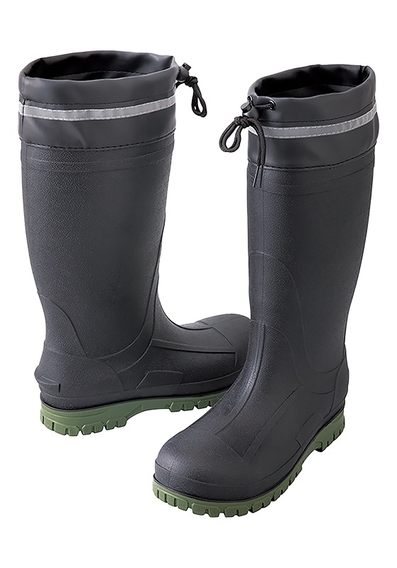 �����ȥ� AITOZ �������TPEĹ�� AZ-4715