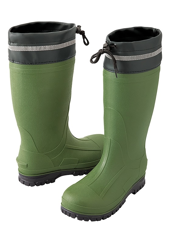 �����ȥ� AITOZ �������TPEĹ�� AZ-4715