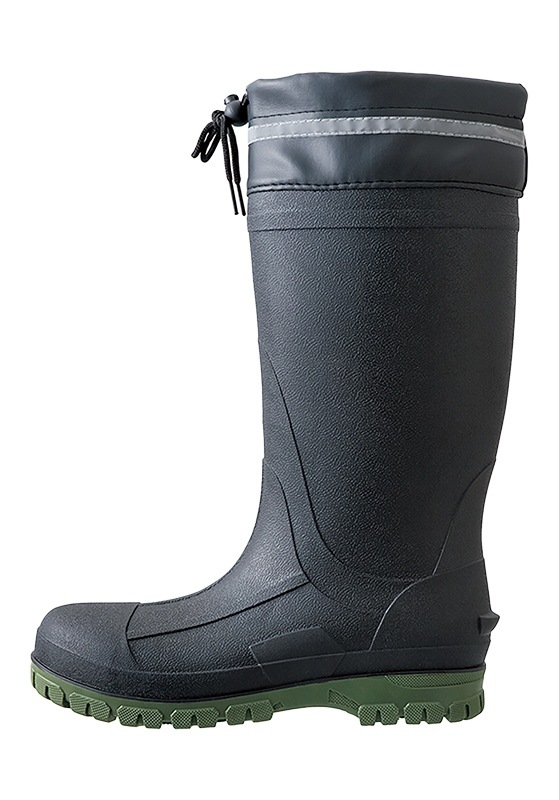 �����ȥ� AITOZ �������TPEĹ�� AZ-4715