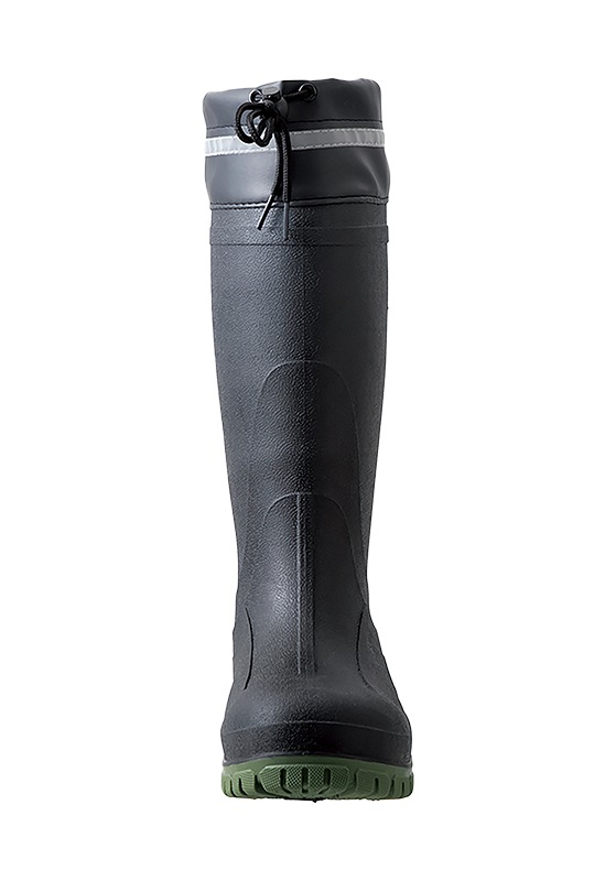 �����ȥ� AITOZ �������TPEĹ�� AZ-4715