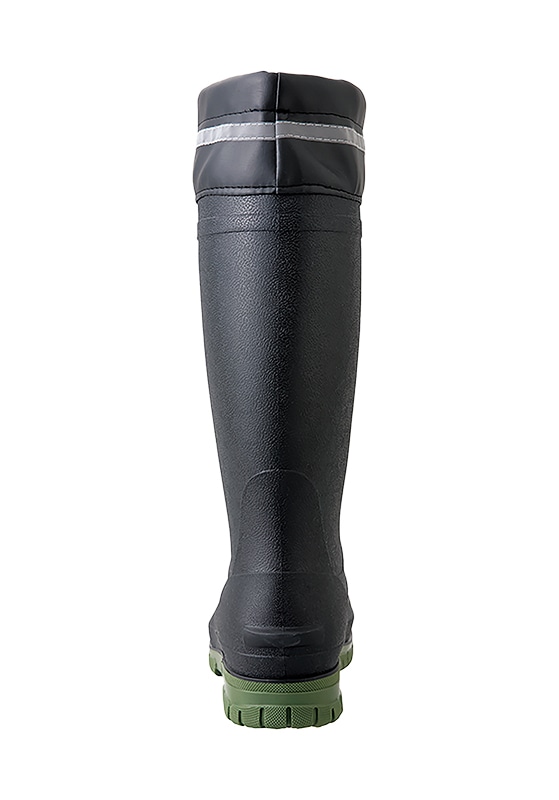 �����ȥ� AITOZ �������TPEĹ�� AZ-4715