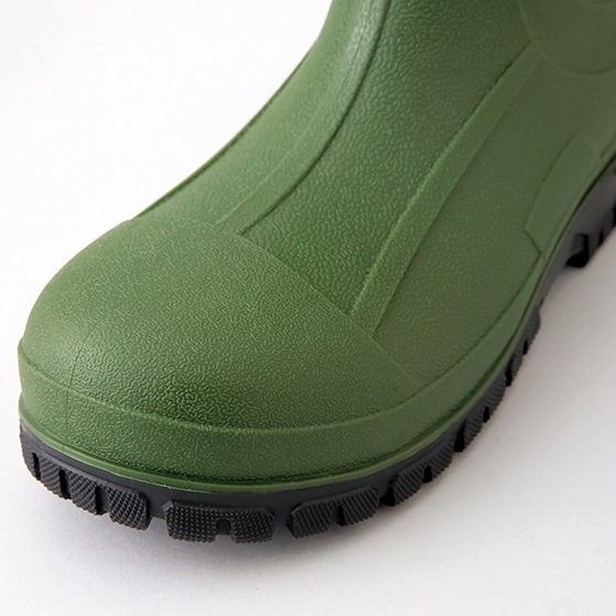 �����ȥ� AITOZ �������TPEĹ�� AZ-4715