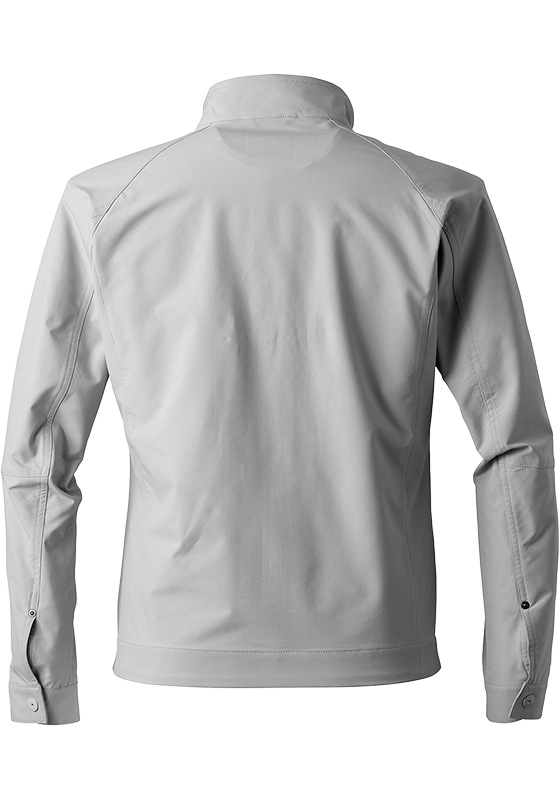 �������ե���ƥ��� I'Z FRONTIER ���ȥ�å�������㥱�å� 3090