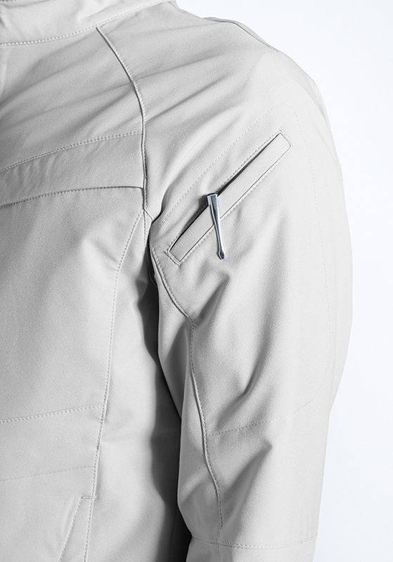 �������ե���ƥ��� I'Z FRONTIER ���ȥ�å�������㥱�å� 3090