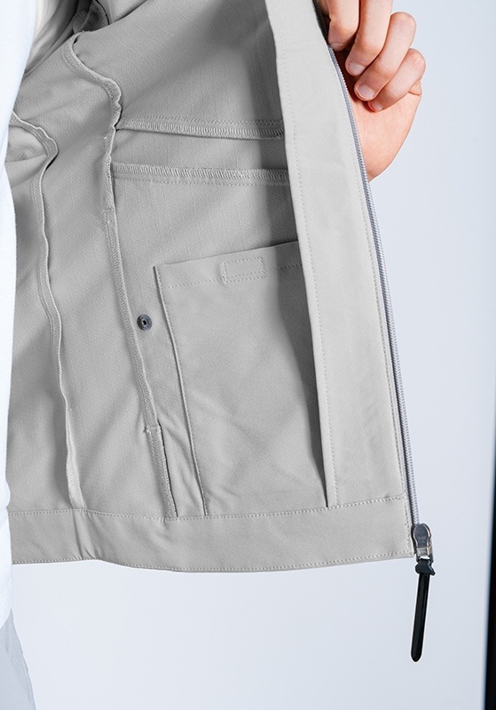 �������ե���ƥ��� I'Z FRONTIER ���ȥ�å�������㥱�å� 3090