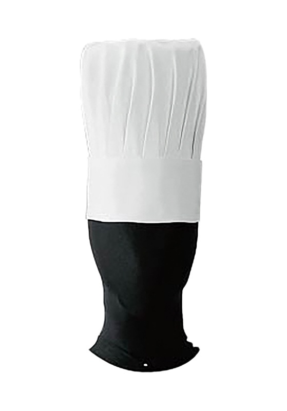 SEVEN UNIFORM ���֥��˥ե����� ��륳�å�˹ ����˹ ��ŷ��å��� JW4611