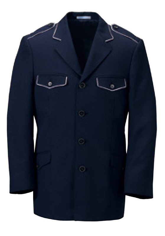 DEFENSER �ǥ��ե��󥵡� �Ρ��ե��������㥱�å� G1020 ����ȥ� DALTON