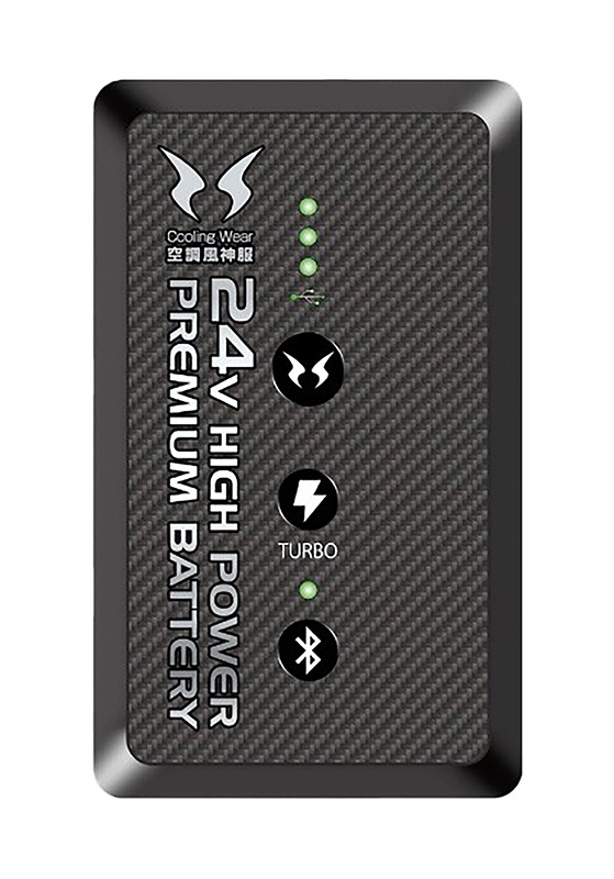 󥨥 SUN-S Ĵ 24V ।Хåƥ꡼å RD9490PJ