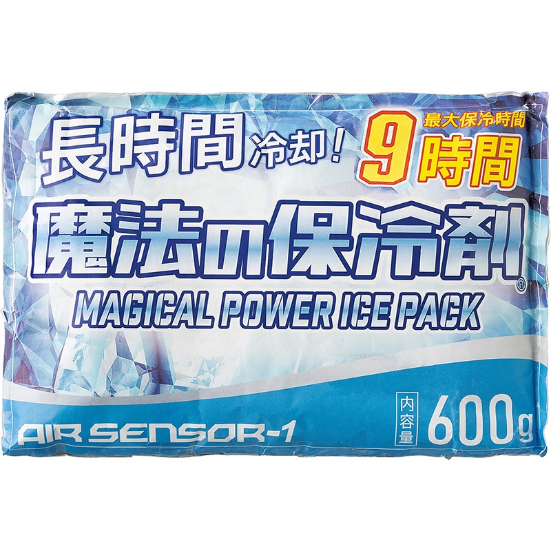 ��������� KURODARUMA AIR SENSOR-1 ��å���٥��ȡ�����ޥ��å� 26535-S