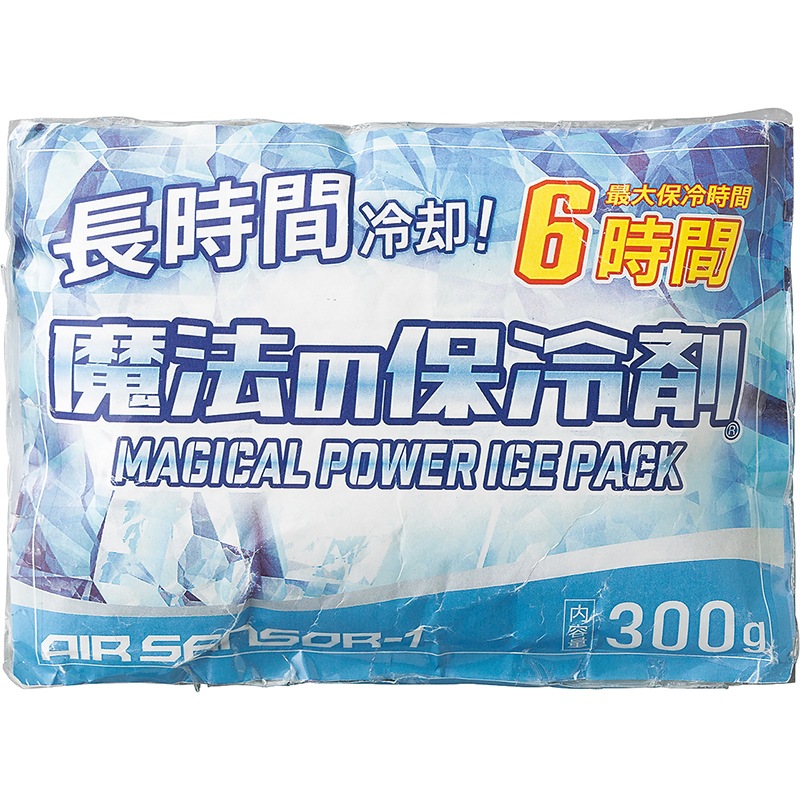 ��������� KURODARUMA AIR SENSOR-1 ��å���٥��ȡ�����ޥ��å� 26535-S