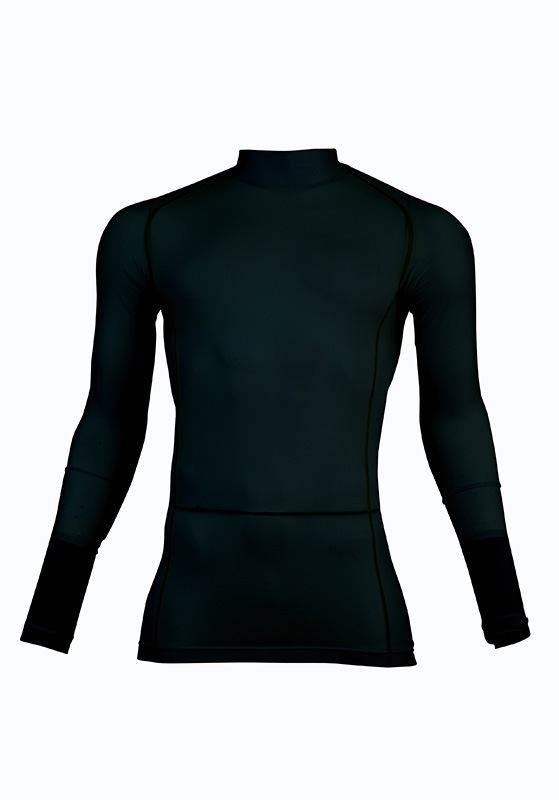 DAIRIKI �������� tASkfoRce �����ǥ�饳��ץ�å���� 01021