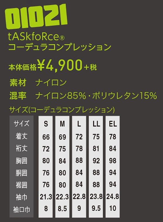 DAIRIKI �������� tASkfoRce �����ǥ�饳��ץ�å���� 01021