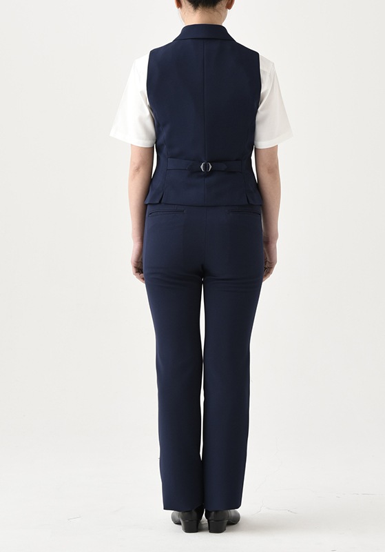 しのストレ ベスト 女性用 Cj4327 5号 17号 セブンユニフォーム Seven Uniform 2色展開 ユニフォーム工房 フレンド という しのストレ ベスト 女性用 Cj4327 5号 17号 セブンユニフォーム Seven Uniform 2色展開 ユニフォーム工房 フレンド という