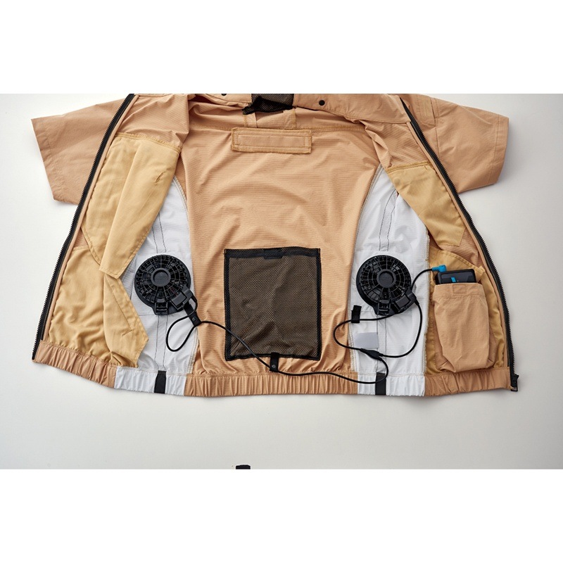 ���󥨥� SUN-S ��Ĵ������ �٥��� KF92632