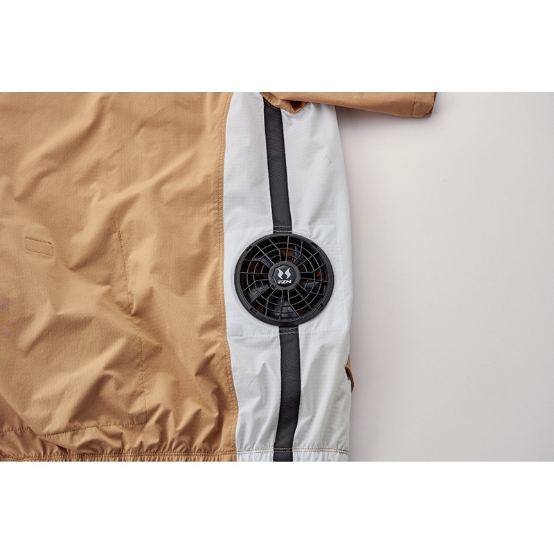 ���󥨥� SUN-S ��Ĵ������ �٥��� KF92632