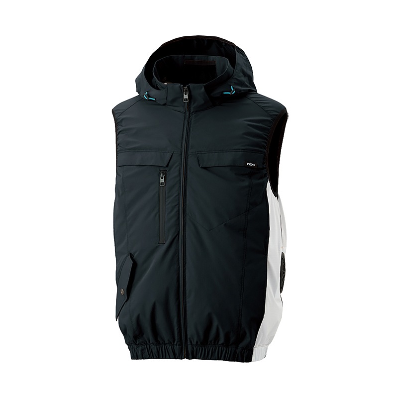 ���󥨥� SUN-S ��Ĵ������ �٥��� KF92632