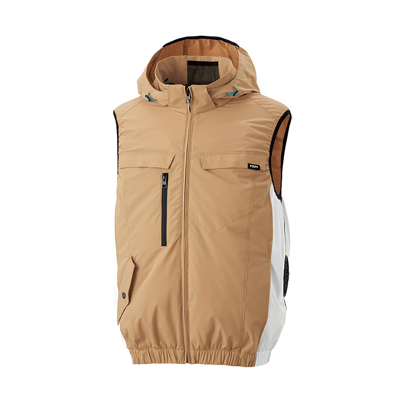 ���󥨥� SUN-S ��Ĵ������ �٥��� KF92632