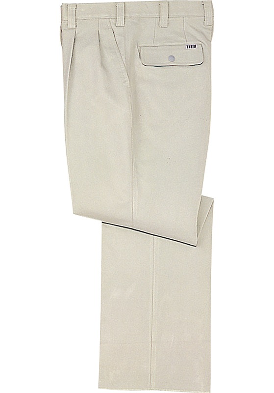 Ʋ Jichodo ťȥåġåѥ 40501