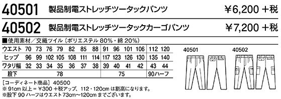 Ʋ Jichodo ťȥåġåѥ 40501