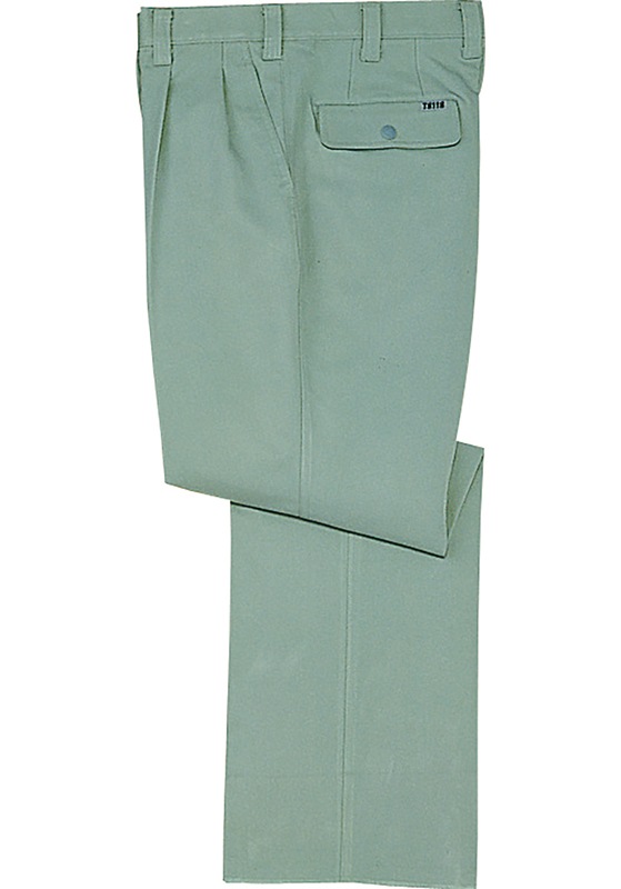 Ʋ Jichodo ťȥåġåѥ 40501