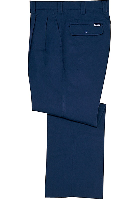 Ʋ Jichodo ťȥåġåѥ 40501