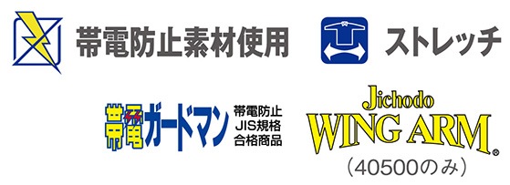 Ʋ Jichodo ťȥåġåѥ 40501