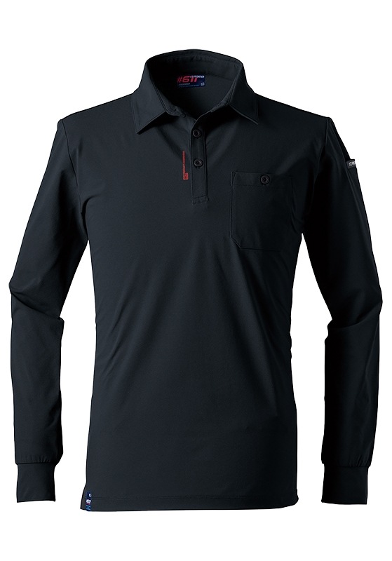 �������ե���ƥ��� I'Z FRONTIER �����������ɥ饤���ȥ�å�Ĺµ�ݥ������ 611