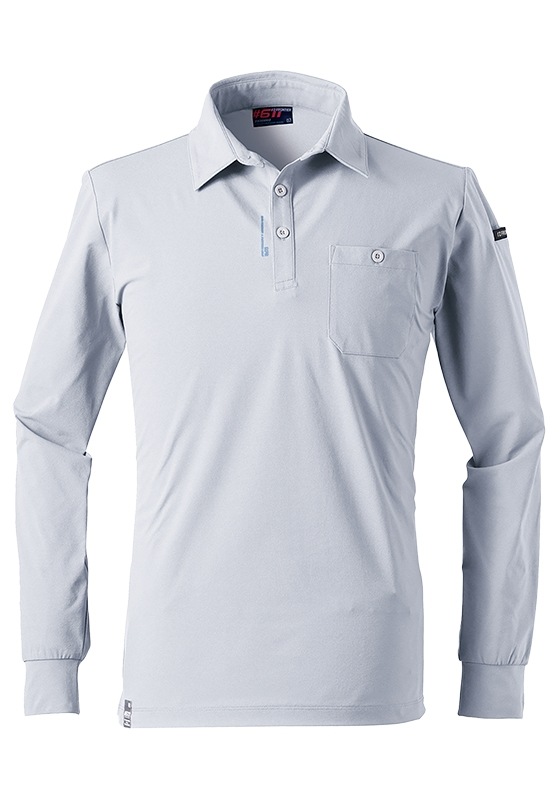 �������ե���ƥ��� I'Z FRONTIER �����������ɥ饤���ȥ�å�Ĺµ�ݥ������ 611