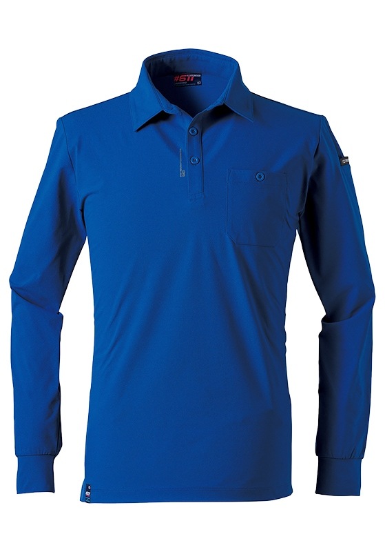 �������ե���ƥ��� I'Z FRONTIER �����������ɥ饤���ȥ�å�Ĺµ�ݥ������ 611