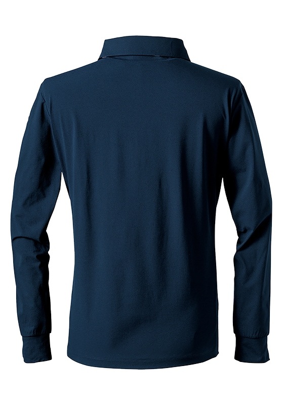 �������ե���ƥ��� I'Z FRONTIER �����������ɥ饤���ȥ�å�Ĺµ�ݥ������ 611