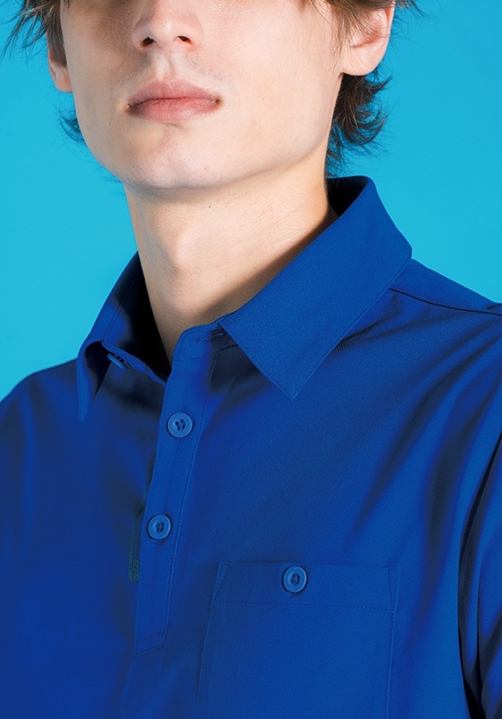 �������ե���ƥ��� I'Z FRONTIER �����������ɥ饤���ȥ�å�Ĺµ�ݥ������ 611