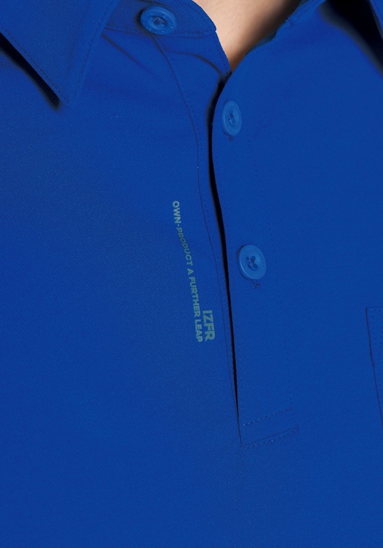 �������ե���ƥ��� I'Z FRONTIER �����������ɥ饤���ȥ�å�Ĺµ�ݥ������ 611