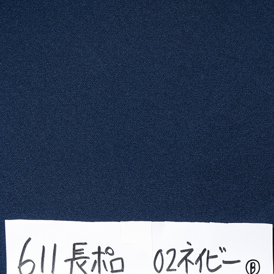 �������ե���ƥ��� I'Z FRONTIER �����������ɥ饤���ȥ�å�Ĺµ�ݥ������ 611