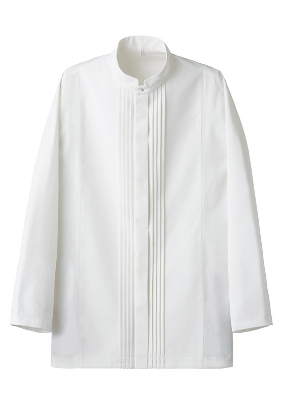 SEVEN UNIFORM ���֥��˥ե����� ����ĥ�����(�˽�����) Ĺµ BA1152