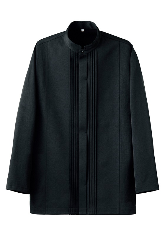 SEVEN UNIFORM ���֥��˥ե����� ����ĥ�����(�˽�����) Ĺµ BA1152