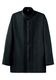 SEVEN UNIFORM ���֥��˥ե����� ����ĥ�����(�˽�����) Ĺµ BA1152