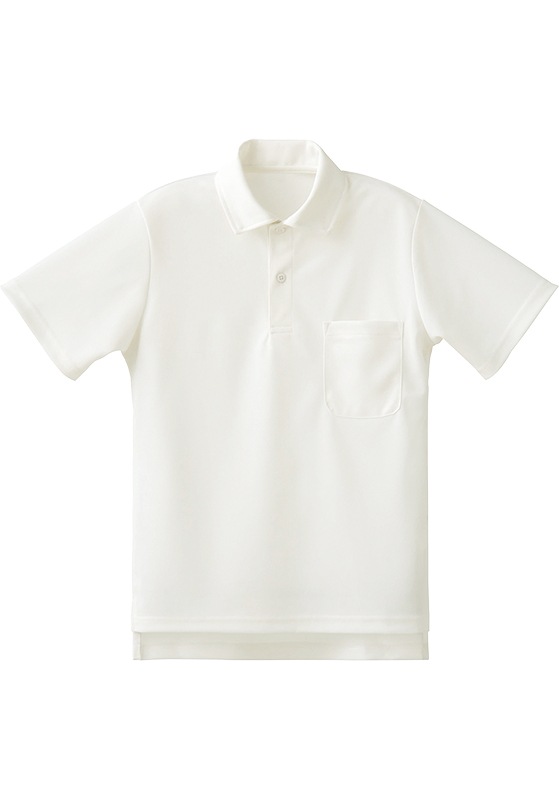 familiar Tシャツ　ポロシャツ ポロシャツ | familiar (Baby&Kids)/ファミリア | 三越伊勢丹