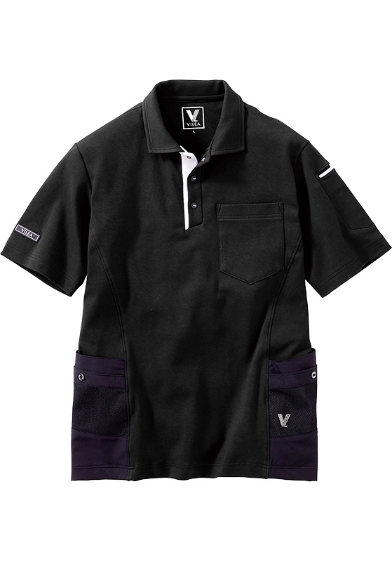 HOOH ˱�� VILEA ¼������ �桼�ƥ���ƥ�Ⱦµ�ݥ������ 705