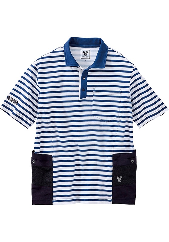 HOOH ˱�� VILEA ¼������ �桼�ƥ���ƥ�Ⱦµ�ݥ������ 705