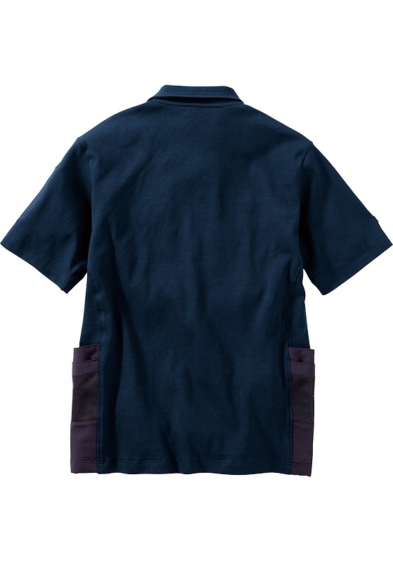 HOOH ˱�� VILEA ¼������ �桼�ƥ���ƥ�Ⱦµ�ݥ������ 705